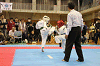 anjyou (112)_samu.gif